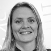 Stine Noe Justesen