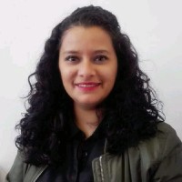 Diana Lorena López Rojas