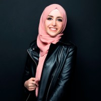 Bayan Abu-Taleb