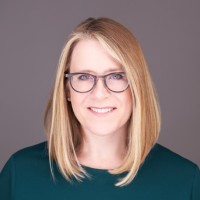 Kate Griffin