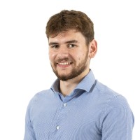 Alexander Rowlands