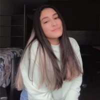 Lindsey Carrasco