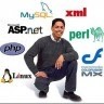 Nick Mehta