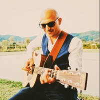 Alessandro Ariani