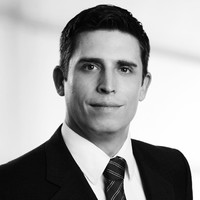 Christian Grüneberg, Ll.M.