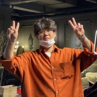 Junyeong Son