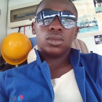 Ghislain alla