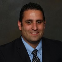 Sam Diab
