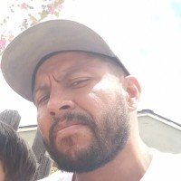 Gilberto Medina