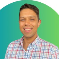 Faik Demir
