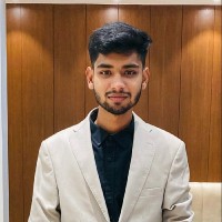 Yashwanth Kumar S