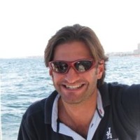 Michelangelo Bonvino