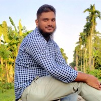 Md Rukunuzzaman Rukan