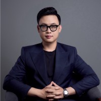 Lam Hai Phung Le