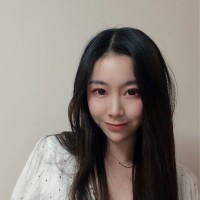 Neva Zhang