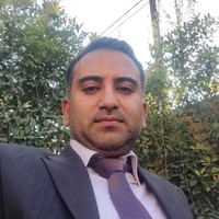 Khalil Sawly