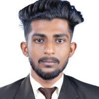 Roshan N