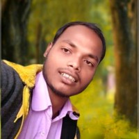 Subhokanto Behera