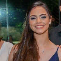 Ingrid Gonzaga