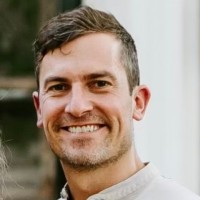 Brad Stutzman, Cpa
