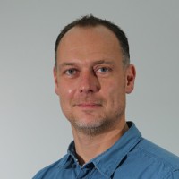 Martin Selz