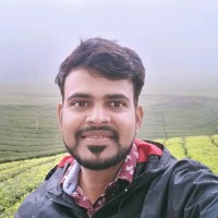 Shivaraj Banappanavar