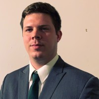 Alejandro Quinonez