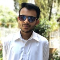 Suleman Gill