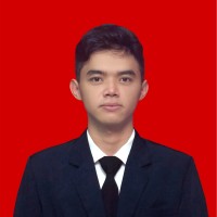 Anggi Febriyanto
