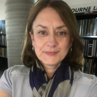 Anne-Maree Pfabe