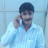 Amar Parihar