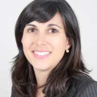 Carole Pauselli