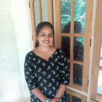 Arya Prasad