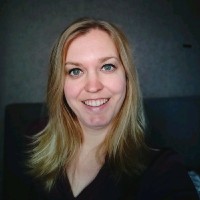 Christel Stokkink