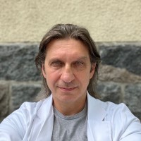 Marek Hajduczenia
