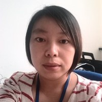 Dai Yuanqin
