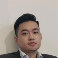 Thang Le