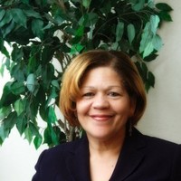 Debbie Anderson
