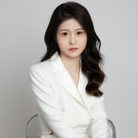 Carla Hu