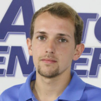 Anthony Mancini