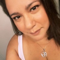 Karina Garcia Figueroa