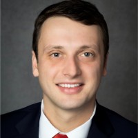 Anthony Pino