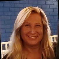 Brenda Keith