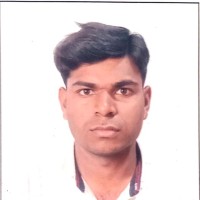 Dinesh Kanzariya