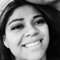 Flor Medina
