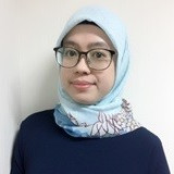 Ferina Permatasari