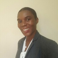 Jennoreen C King