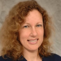 Susan Beitle