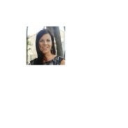 Séverine MASCHERONI