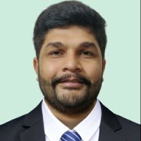 Raj Jalu